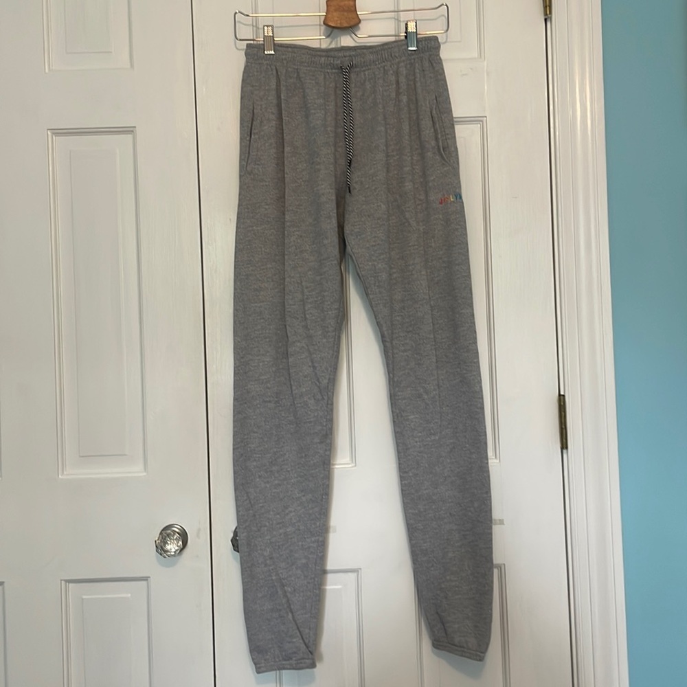 Jolyn Clothing “Alexis” Sweatpants